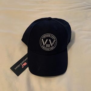 vineyard vines hat